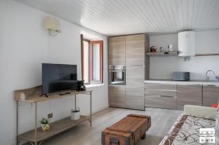 MINI MAGIC by Design Studio - Varenna - 2