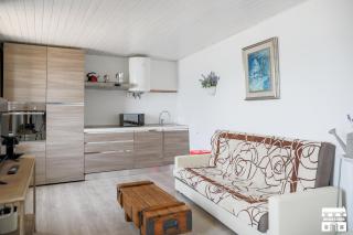 MINI MAGIC by Design Studio - Varenna - 3