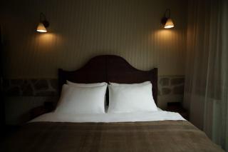 Elwood Hotel - Rize - 3