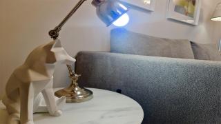 Green Valley 03- CleverDetails, Monte Verde, lux, distant sea view, 3 bedroom, 4 saltwater pools - Vilamoura - 1