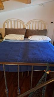 Casa piazzetta dell' angonia - 6