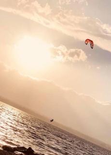 Beausoleil SPA Villa L-Geneva, Lake, Mountains-Full Love Stay-SPA optional extra fee - 2