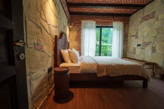 Elwood Hotel - Rize - 5