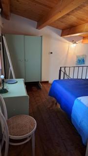 Casa piazzetta dell' angonia - 5