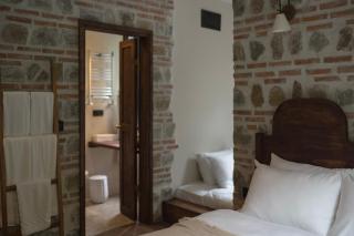 Elwood Hotel - Rize - 7
