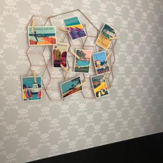 Maison vendéenne à 5 min du bord de mer - 5