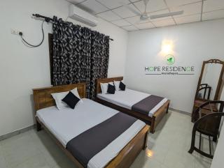 Hope residence - Anuradhapura - 3