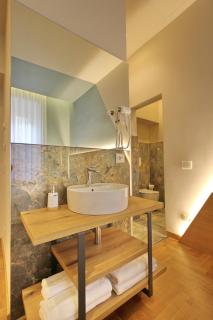 Dea Rome Suites - Rome - 2