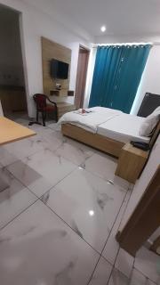 Hotel Akshay dream stay - 2