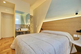 Dea Rome Suites - Rome - 3