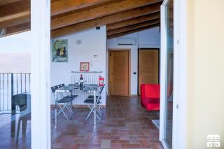 MAMMA MIA by Design Studio - Bellano - 1