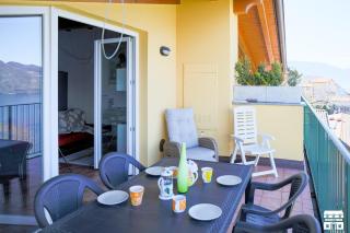 MAMMA MIA by Design Studio - Bellano - 6