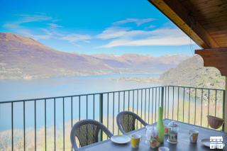 MAMMA MIA by Design Studio - 8