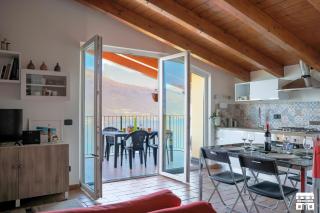 MAMMA MIA by Design Studio - Bellano - 5