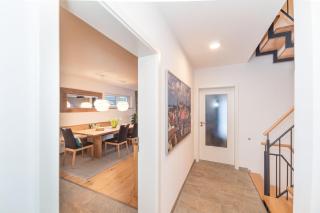 BCA Family Villa ERH - 7