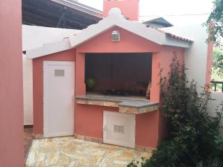 Apartments Bibic - Vodice - 9