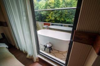 Elwood Hotel - Rize - 4