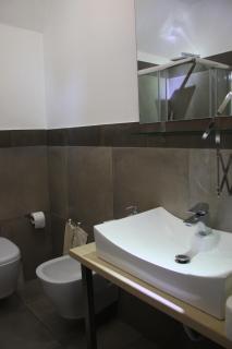 Golden Mile B&B - 9