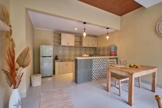 Villa Restu - Ubud - 5