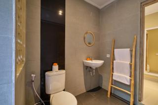 Villa Restu - Ubud - 4