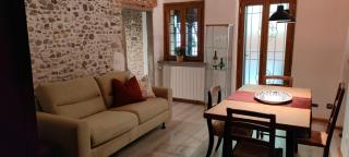 Casa del borgo - Florence - 0