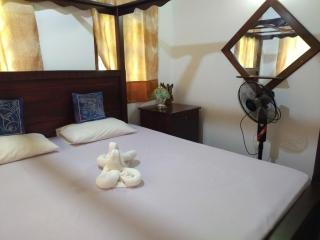 Shakthi Villa by Pazi - 9