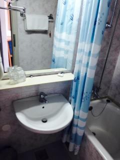 Hotel Osmine - Slano - 8