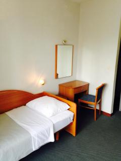 Hotel Osmine - Slano - 7