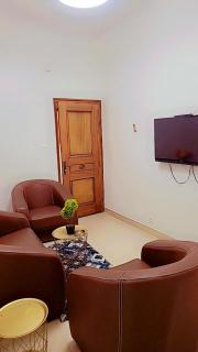 Appartement Beau Séjour 1 - Dakar - 8