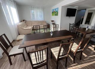 Green Hills Sibiu - 1