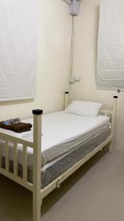 Anna Hostel in Chaiyaphum - Ban Sieo - 1
