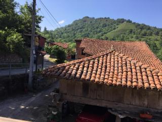 El Portiellu - 2