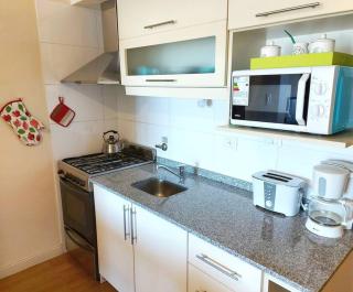 Postales del Nahuel - Moren0 - 8