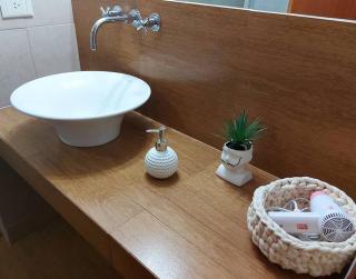 Postales del Nahuel - Moren0 - 5