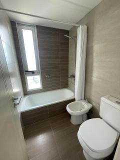 Apartamento Exclusivo - Punta del Este - 3