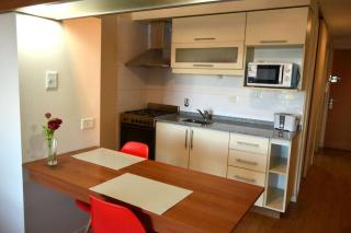 Postales del Nahuel - Moren0 - 3