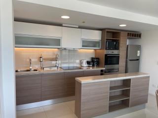 Apartamento Exclusivo - Punta del Este - 2