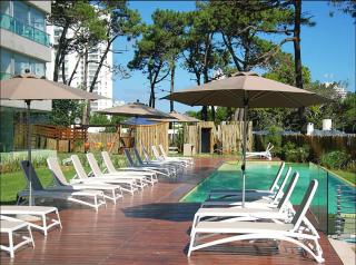 Apartamento Exclusivo - Punta del Este - 0
