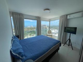 Apartamento Exclusivo - Punta del Este - 6