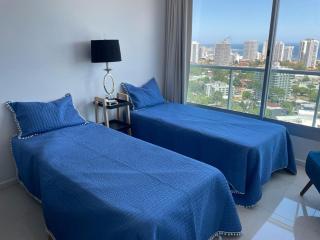Apartamento Exclusivo - Punta del Este - 5