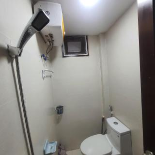 KenpiiB Homestay - Huế - 9