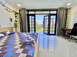 KenpiiB Homestay - Huế - 8