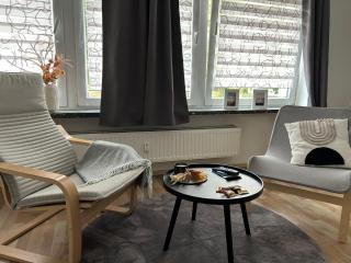 Schöne Eigentumswohnung in Kassel - Kassel - 3