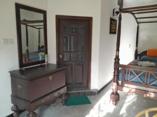 Villa Ali - Galle - 9