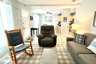 Ocean Reef 601 Condo - Gulf Shores - 8