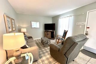 Ocean Reef 601 Condo - Gulf Shores - 7