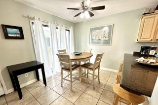 Ocean Reef 601 Condo - Gulf Shores - 5