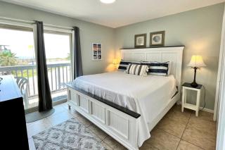 Ocean Reef 601 Condo - Gulf Shores - 2