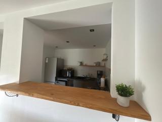 Chez Anabelle - Saint-Éloi - 1