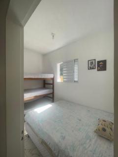 CASA DA BICA- PITANGUEIRAS GUARUJÁ - Guarujá - 9